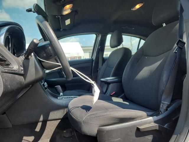Photo 7 from auction – 2014 CHRYSLER 200 LX with VIN 1C3CCBAB0EN122260