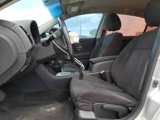 صورة رقم 7 من المزاد - 2012 NISSAN ALTIMA BAS مع VIN 1N4AL2AP8CC136419