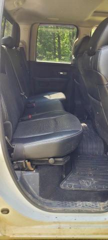 Photo 6 from auction – 2014 RAM 1500 SPORT with VIN 1C6RR7HT4ES434333