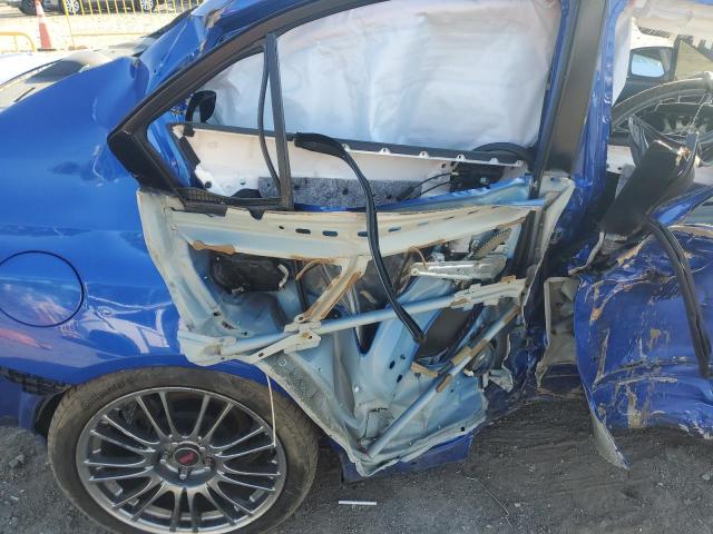 Photo 10 from auction – 2015 SUBARU WRX PREMIU with VIN JF1VA1D67F9828208