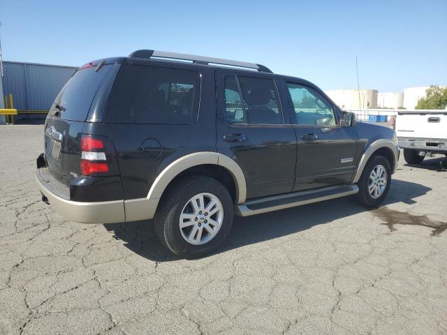 Photo 3 from auction – 2006 FORD EXPLORER E with VIN 1FMEU74E06UB68338