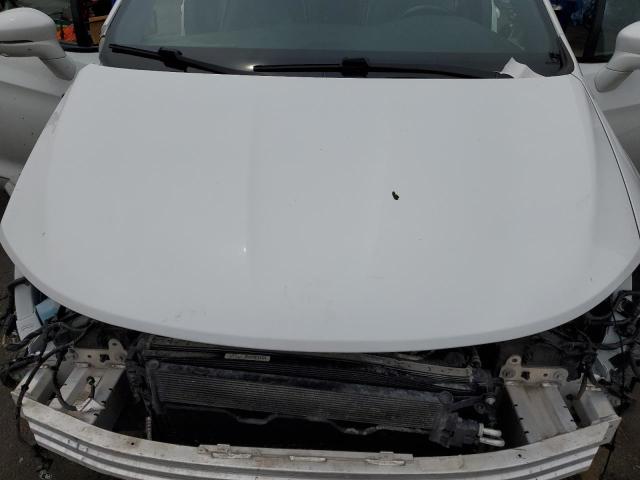 صورة رقم 12 من المزاد - 2019 CHRYSLER PACIFICA LIMITED مع VIN 2C4RC1GG3KR500282