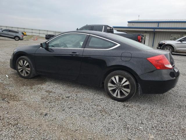 Photo 2 from auction – 2012 HONDA ACCORD EXL with VIN 1HGCS1B89CA002989