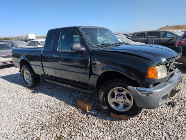 Photo 4 from auction – 2004 FORD RANGER SUP with VIN 1FTZR45E44PB25962