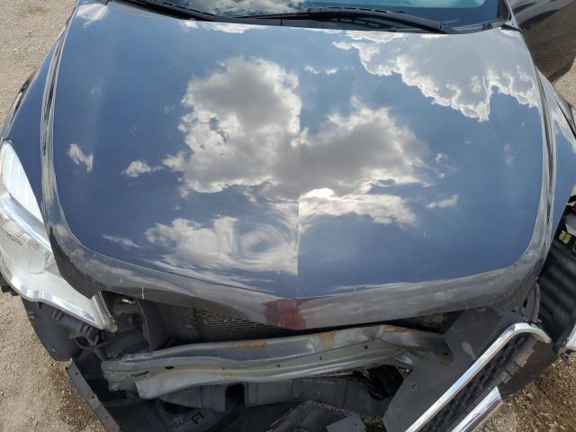 Photo 11 from auction – 2015 CHEVROLET EQUINOX with VIN 2GNALBEK1F6124139