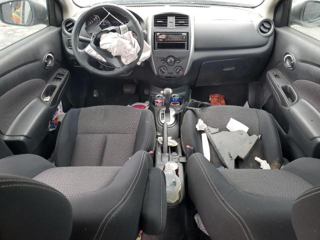 صورة رقم 8 من المزاد - 2016 NISSAN VERSA S مع VIN 3N1CN7AP5GL899554