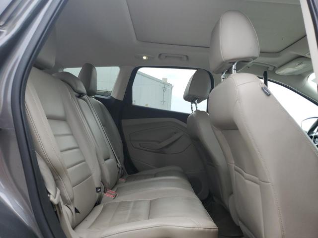 Zdjęcie 11 z aukcji – 2014 FORD ESCAPE TIT z VIN 1FMCU0J97EUA68208