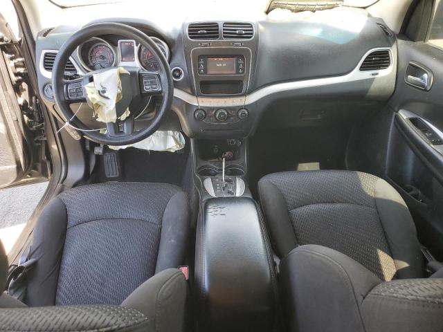 Photo 8 from auction – 2017 DODGE JOURNEY SX with VIN 3C4PDCBG1HT589086