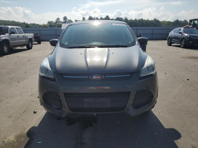 Photo 5 from auction – 2015 FORD ESCAPE with VIN 1FMCU9GX7FUA85974