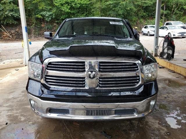Photo 5 from auction – 2015 RAM 1500 with VIN 1C6RR6GT2FS581179