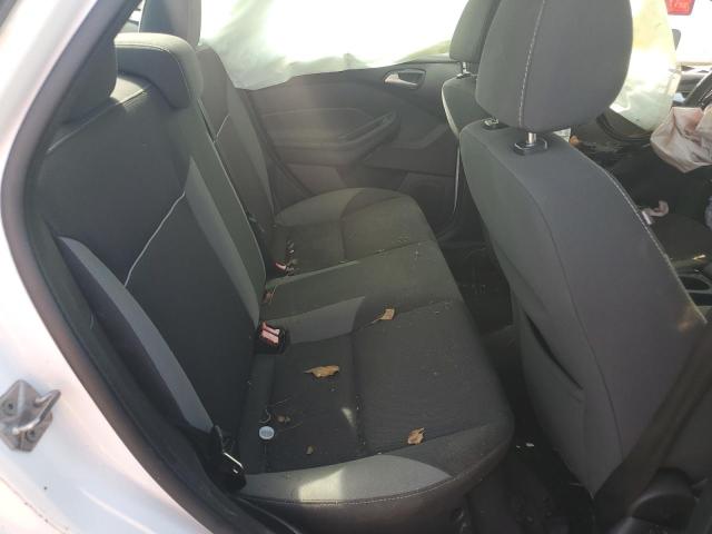 Photo 10 from auction – 2013 FORD FOCUS SE with VIN 1FADP3F23DL315523