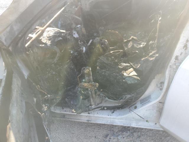 Zdjęcie 7 z aukcji – 2013 MAZDA 3 I z VIN JM1BL1TF3D1747355