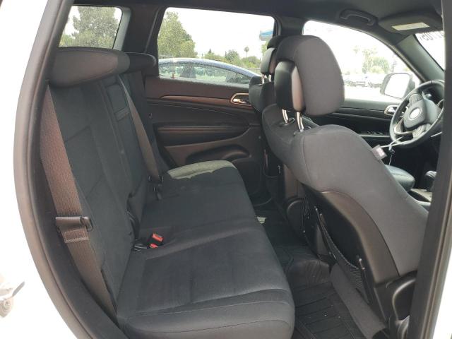 Photo 11 from auction – 2015 JEEP GRAND CHER with VIN 1C4RJEAG3FC143948