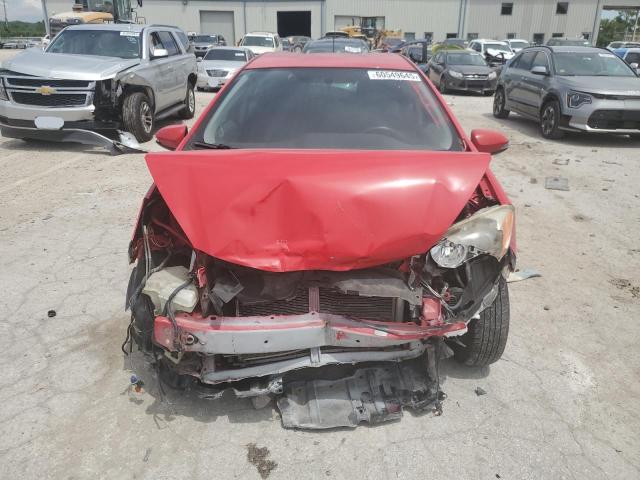 Photo 5 from auction – 2013 TOYOTA PRIUS C with VIN JTDKDTB33D1545440