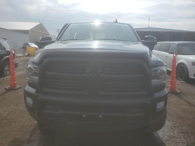 Photo 5 from auction – 2015 RAM 2500 SLT with VIN 3C6UR5DJ7FG511188