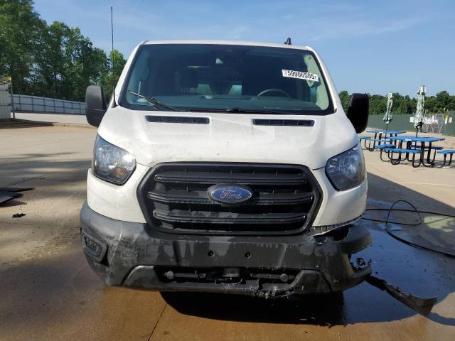 Photo 5 from auction – 2020 FORD TRANSIT T- with VIN 1FTBR1Y88LKA05065