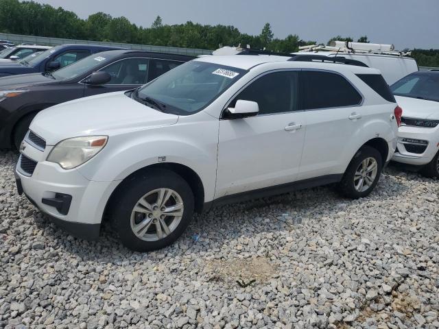 CHEVROLET EQUINOX LT 2014 z numerem VIN 2GNFLFE31E6314107 - Zdjęcie z aukcji