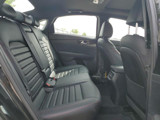 Photo 10 from auction – 2020 KIA FORTE GT with VIN 3KPF44AC5LE224813