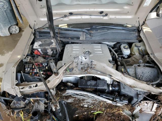 Photo 11 from auction – 2007 CADILLAC CTS with VIN 1G6DM57T770185504