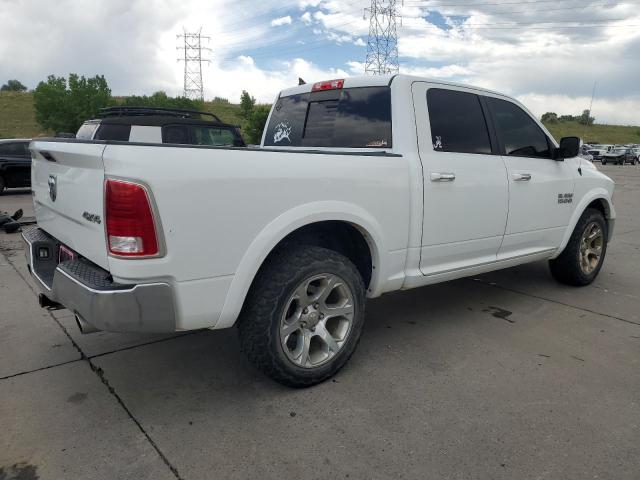 Photo 3 from auction – 2018 RAM 1500 LARAM with VIN 1C6RR7NT5JS128515