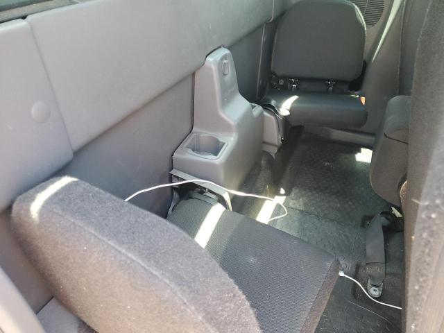 Photo 10 from auction – 2011 FORD RANGER SUP with VIN 1FTKR4EE4BPA01639