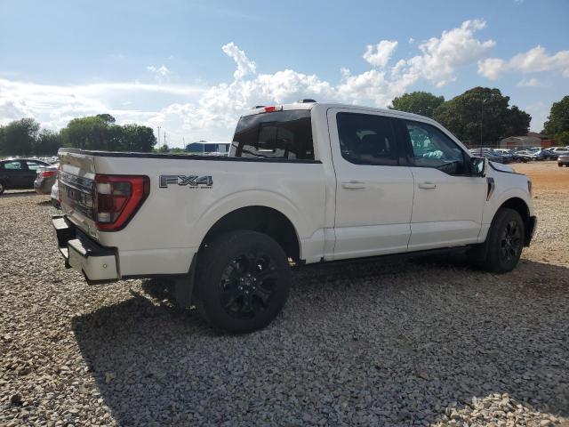 Photo 3 from auction – 2023 FORD F150 SUPER with VIN 1FTFW1E82PFB76391
