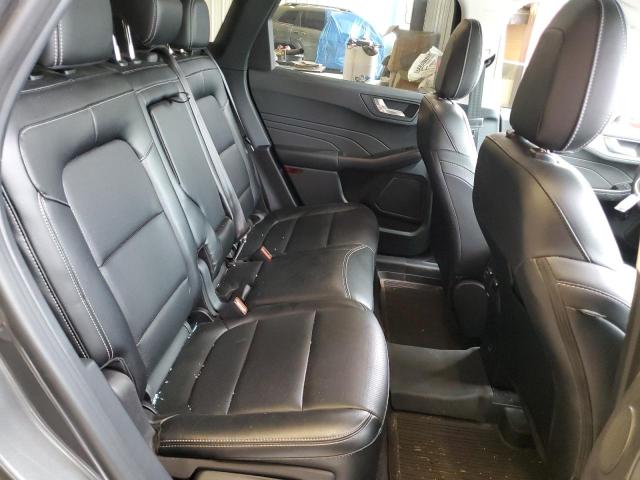 Photo 11 from auction – 2022 FORD ESCAPE SEL with VIN 1FMCU0KZ3NUB79952