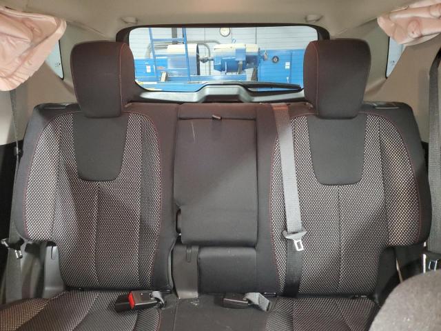 Photo 10 from auction – 2015 CHEVROLET EQUINOX LT with VIN 2GNALBEK3F6206809