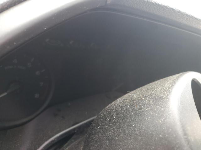 Photo 9 from auction – 2020 FORD F150 with VIN 1FTMF1CB0LFC54201