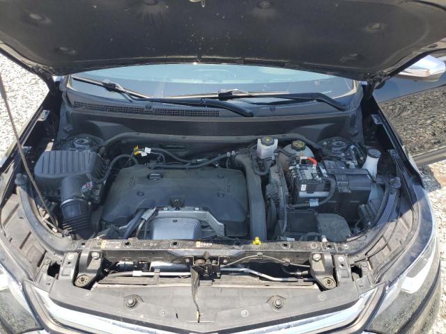 Photo 12 from auction – 2020 CHEVROLET EQUINOX PR with VIN 2GNAXYEX5L6147390