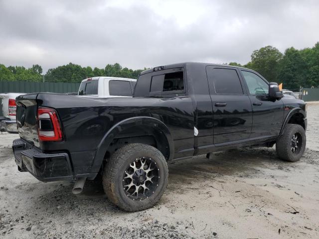 صورة رقم 3 من المزاد - 2023 RAM 2500 LIMIT مع VIN 3C6UR5TL3PG568606