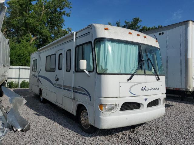 FORD F550 SUPER 2000 with VIN 3FCLF53S0YJA00239 - Photo from auction