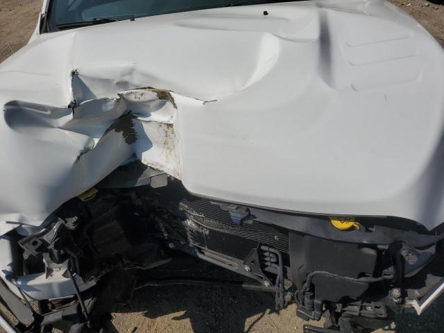 Photo 11 from auction – 2016 RAM 2500 SLT with VIN 3C6TR5DT6GG379085