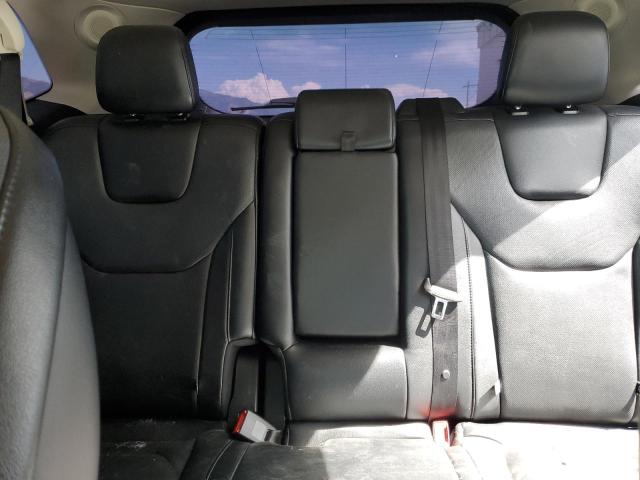 Photo 10 from auction – 2019 FORD EDGE TITAN with VIN 2FMPK3K91KBC22775