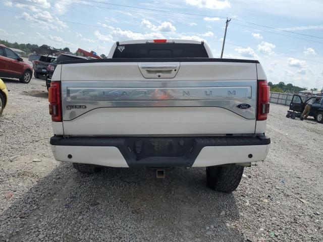 Photo 6 from auction – 2016 FORD F150 SUPER with VIN 1FTEW1EG8GFC05993