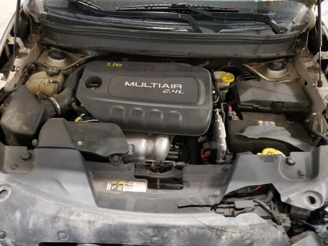 Photo 12 from auction – 2014 JEEP CHEROKEE L with VIN 1C4PJMDBXEW192949