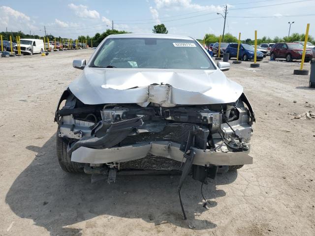 Photo 5 from auction – 2015 CHEVROLET MALIBU 1LT with VIN 1G11C5SL9FF294240