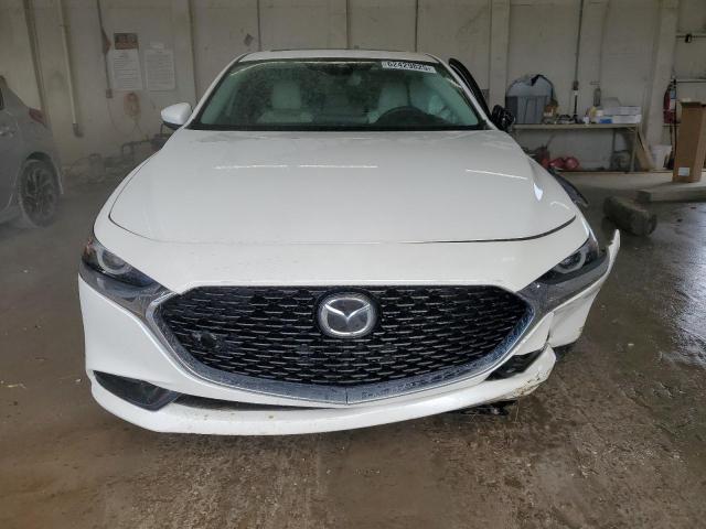 Photo 5 from auction – 2020 MAZDA 3 PREMIUM with VIN JM1BPAEM0L1164501
