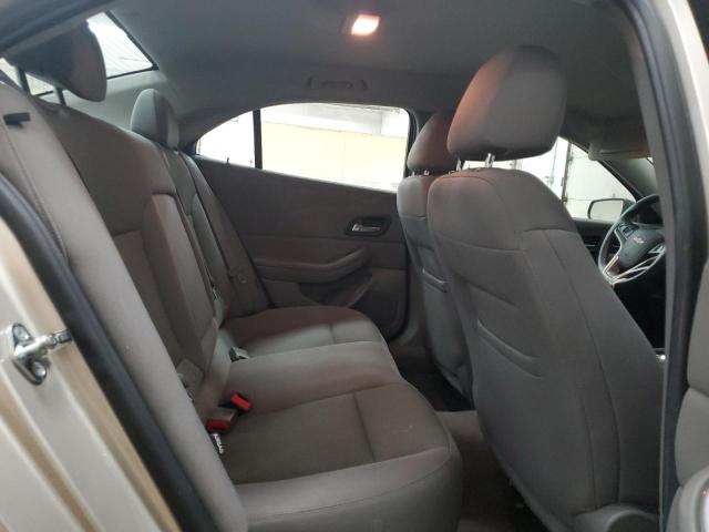 Photo 10 from auction – 2015 CHEVROLET MALIBU LS with VIN 1G11B5SL5FF286218