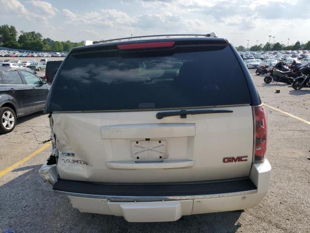 Photo 6 from auction – 2011 GMC YUKON DENA with VIN 1GKS2EEF3BR326245