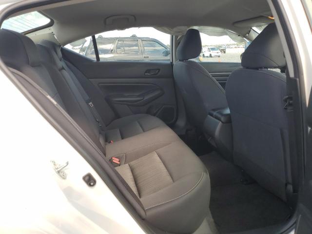 Photo 10 from auction – 2024 NISSAN ALTIMA S with VIN 1N4BL4BV5RN379101