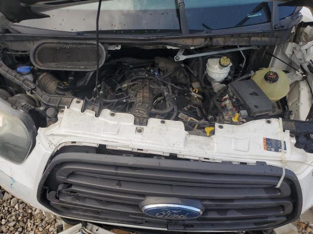Zdjęcie 12 z aukcji – 2015 FORD TRANSIT T- z VIN 1FBAX2CG6FKA22428