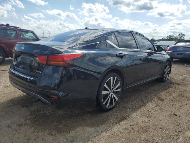 Photo 3 from auction – 2019 NISSAN ALTIMA SR with VIN 1N4AL4CV2KC242094