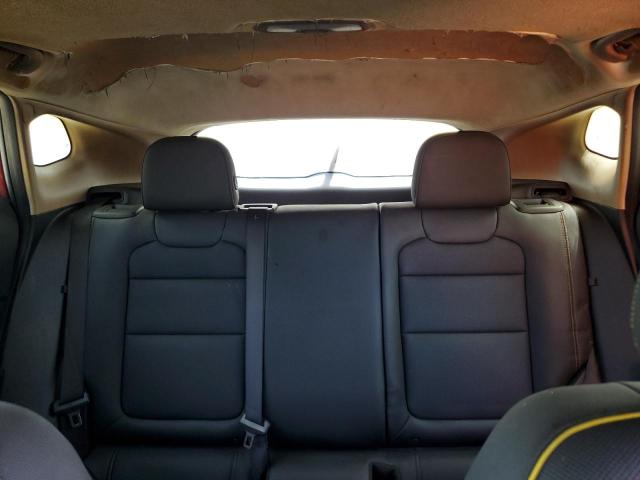 Photo 10 from auction – 2024 CHEVROLET TRAX ACTIV with VIN KL77LKE29RC021370