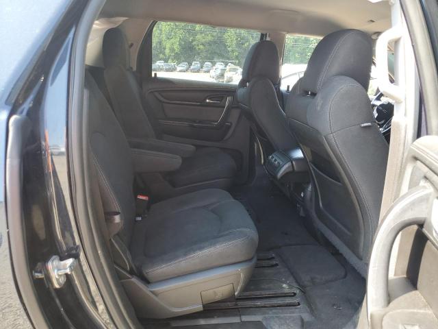 Photo 11 from auction – 2016 GMC ACADIA SLE with VIN 1GKKVPKD9GJ233094