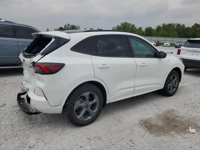 Photo 3 from auction – 2024 FORD ESCAPE ST with VIN 1FMCU9MN2RUA20778