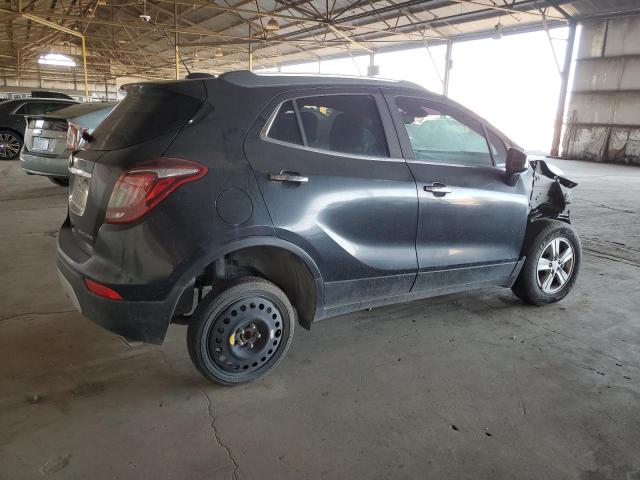 Photo 3 from auction – 2020 BUIC ENCORE PREFERRED with VIN KL4CJASB1LB335172