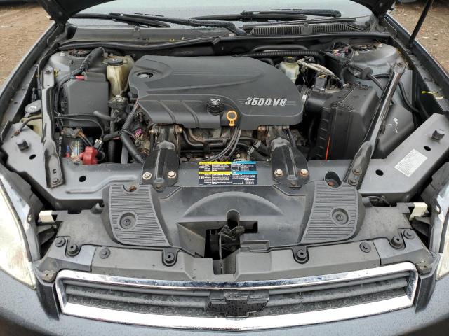 Photo 11 from auction – 2010 CHEVROLET IMPALA LS with VIN 2G1WA5EK2A1201881