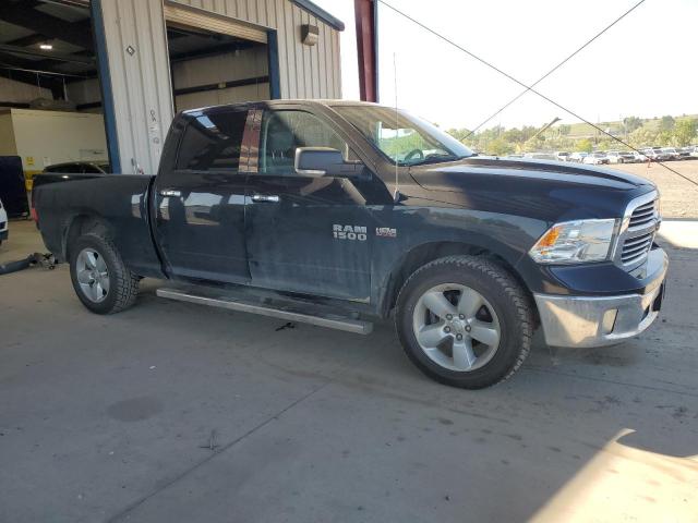 Photo 4 from auction – 2015 RAM 1500 SLT with VIN 1C6RR7TT6FS671043