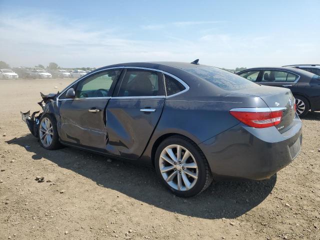 Photo 2 from auction – 2012 BUICK VERANO with VIN 1G4PP5SK0C4181096